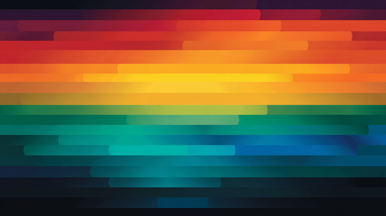 π Pride Month Collection β Celebrate Boldly, Wear Proudly