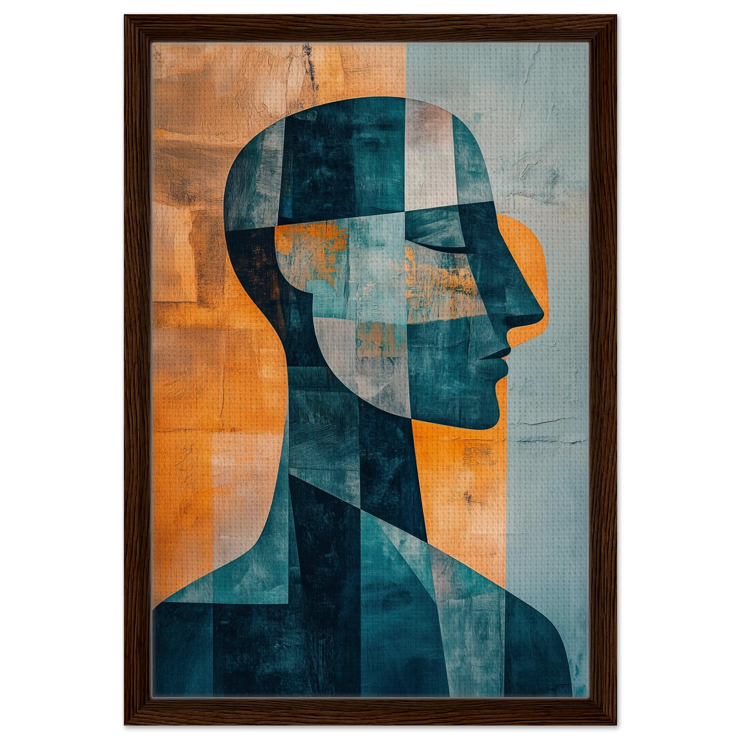 001f5a85-0388-44be-addc-cf3a1228f0ac