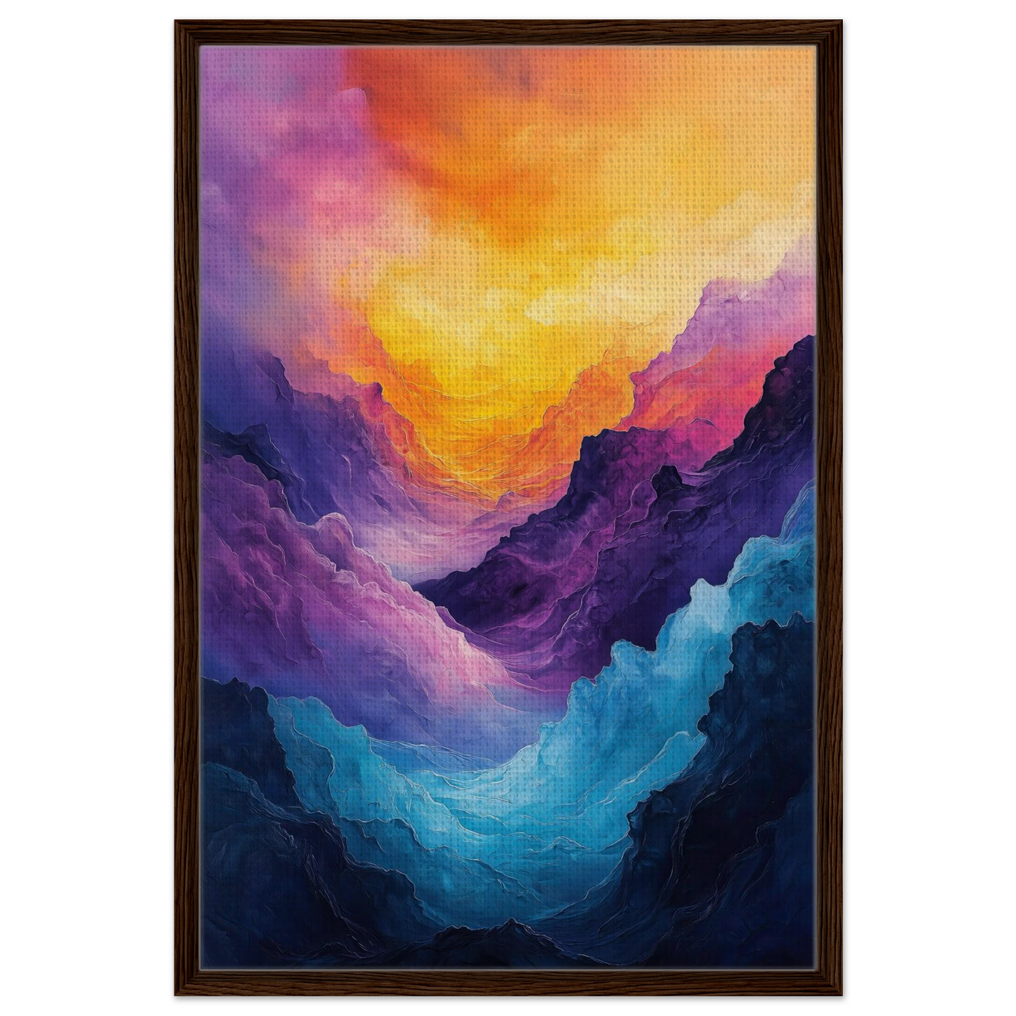 008ca853-0018-468c-aa2f-fd1e7b8cdeeb