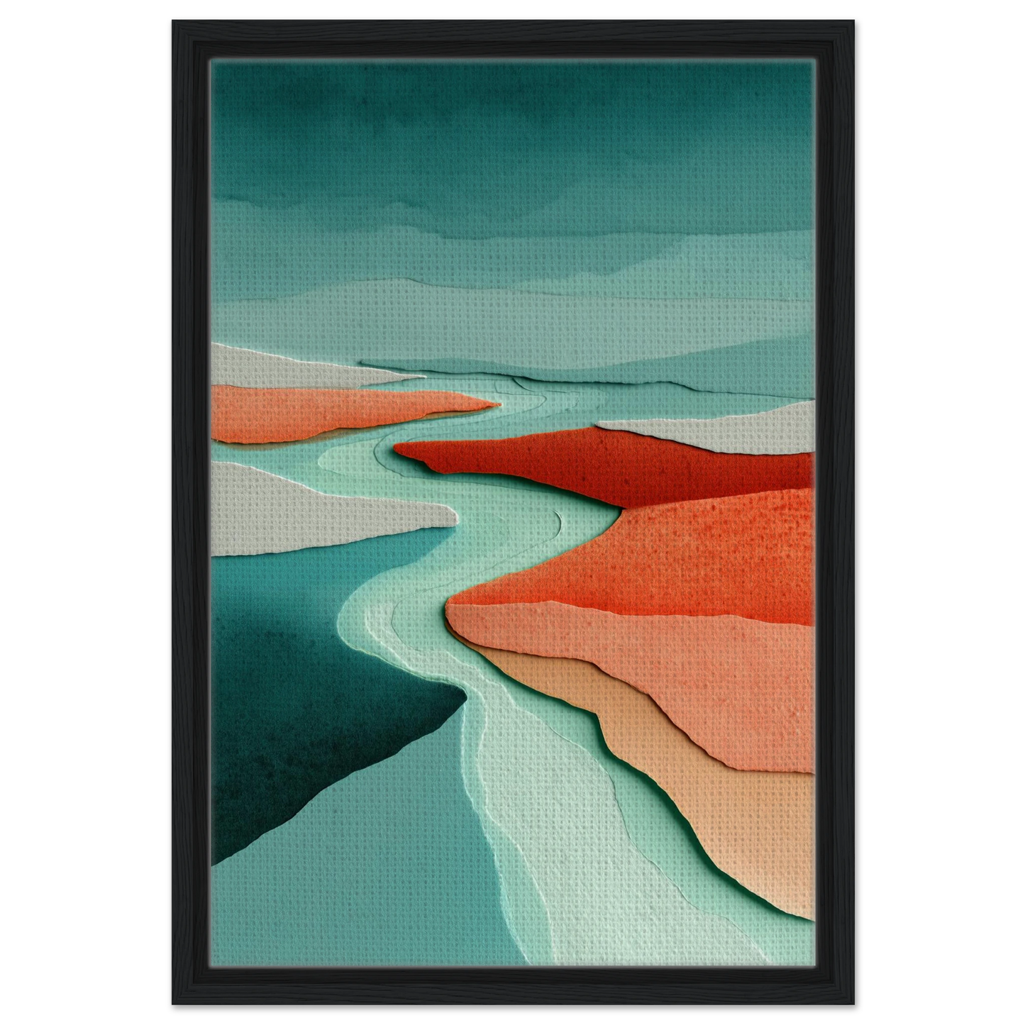 00bf5d03-6bc3-4c4d-bb02-9f27b6a197d1