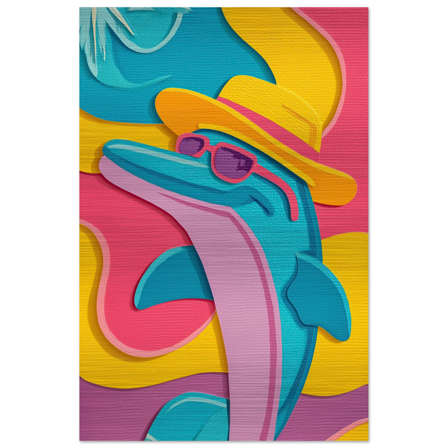 00cb7e26-f086-4286-9ad0-c6afbcce7f6c