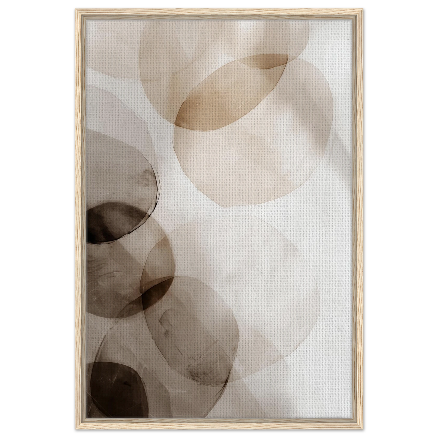01ca8b80-f0ef-4e76-b5ee-d399d622199e