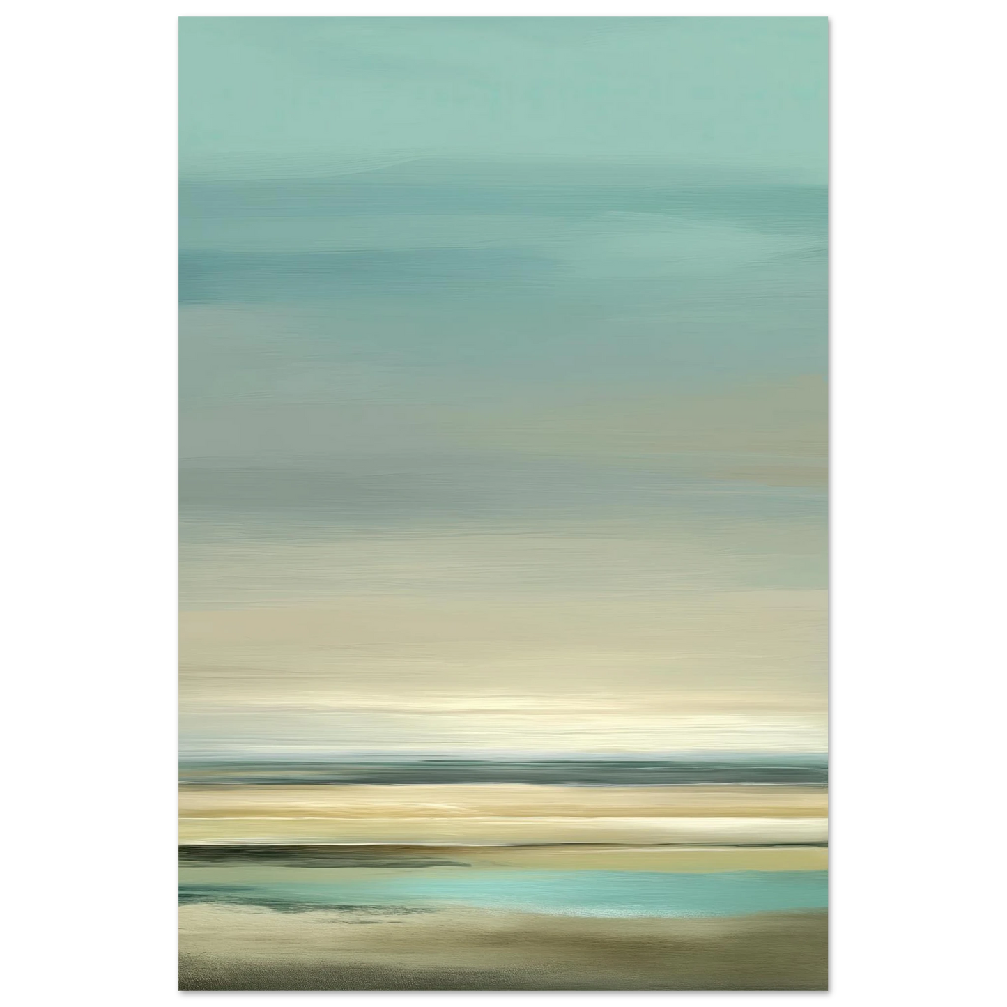 022bfe34-bc9c-4844-b63f-442e2223b8ed