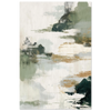0529d556-b5c9-4216-aa1c-477ca716c551