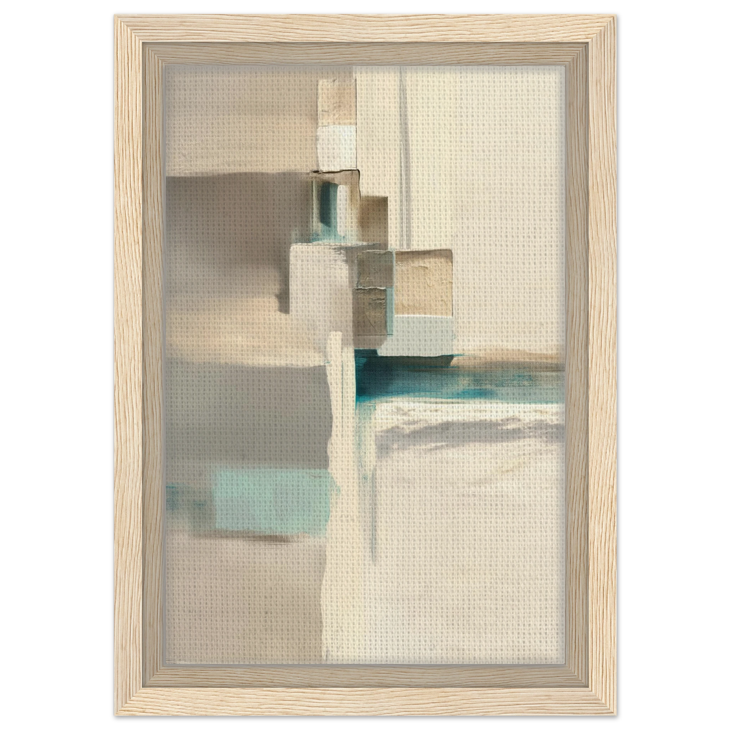 0681e631-5e62-4f1f-a1ca-19eb22155537
