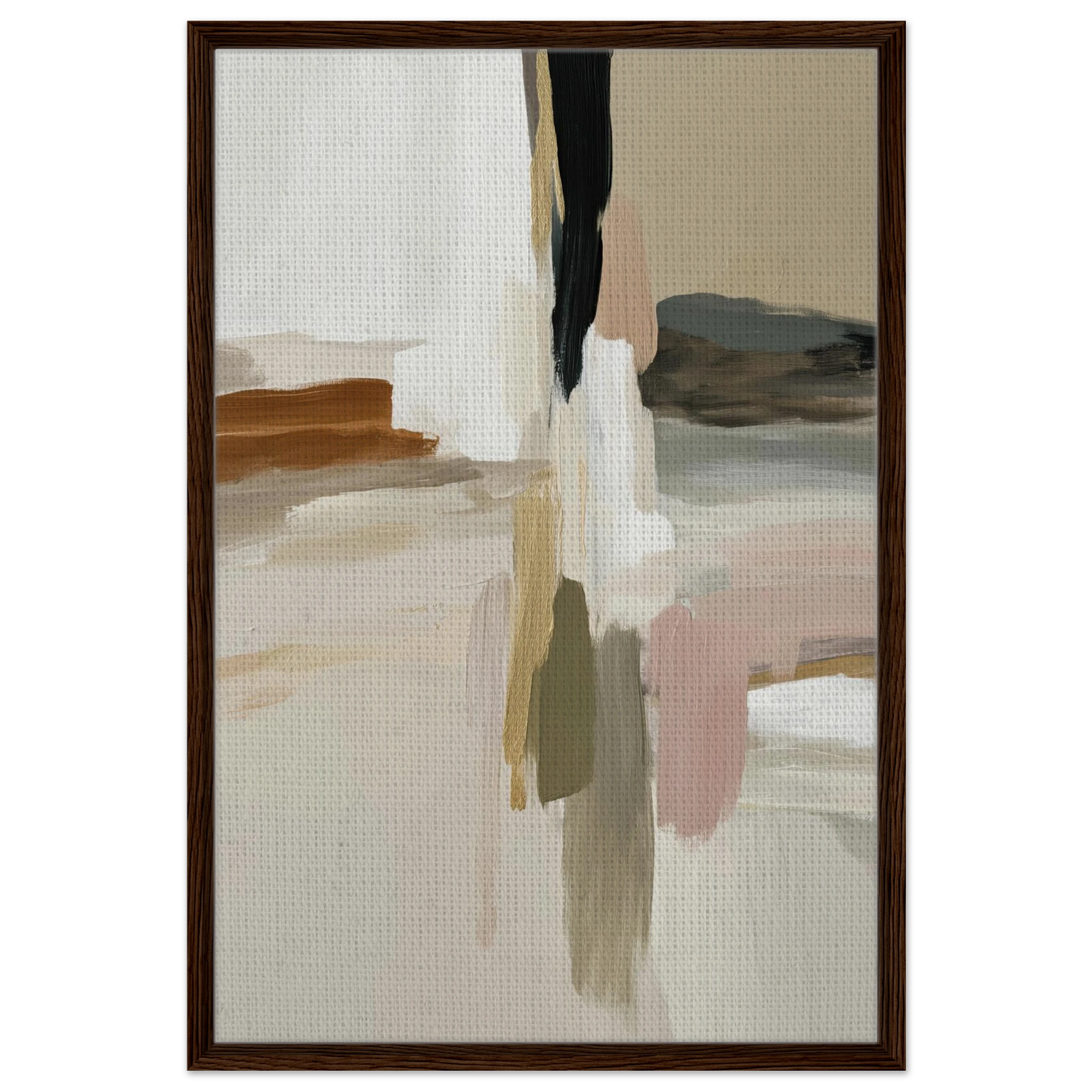 096efdc7-1ddb-4278-a94c-78df6846b668