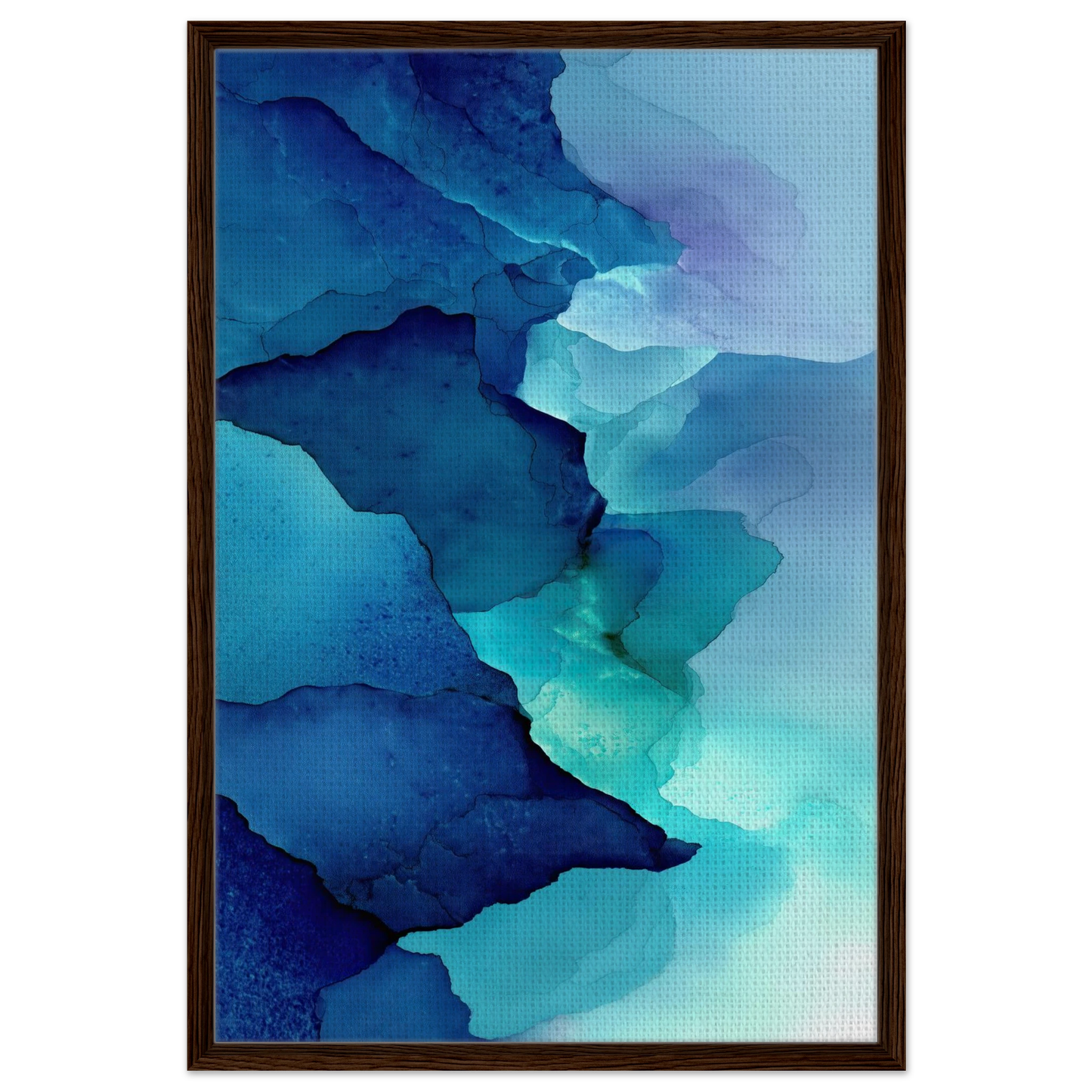 09c7d676-53f2-42c2-b80d-2e90bb3cf56b