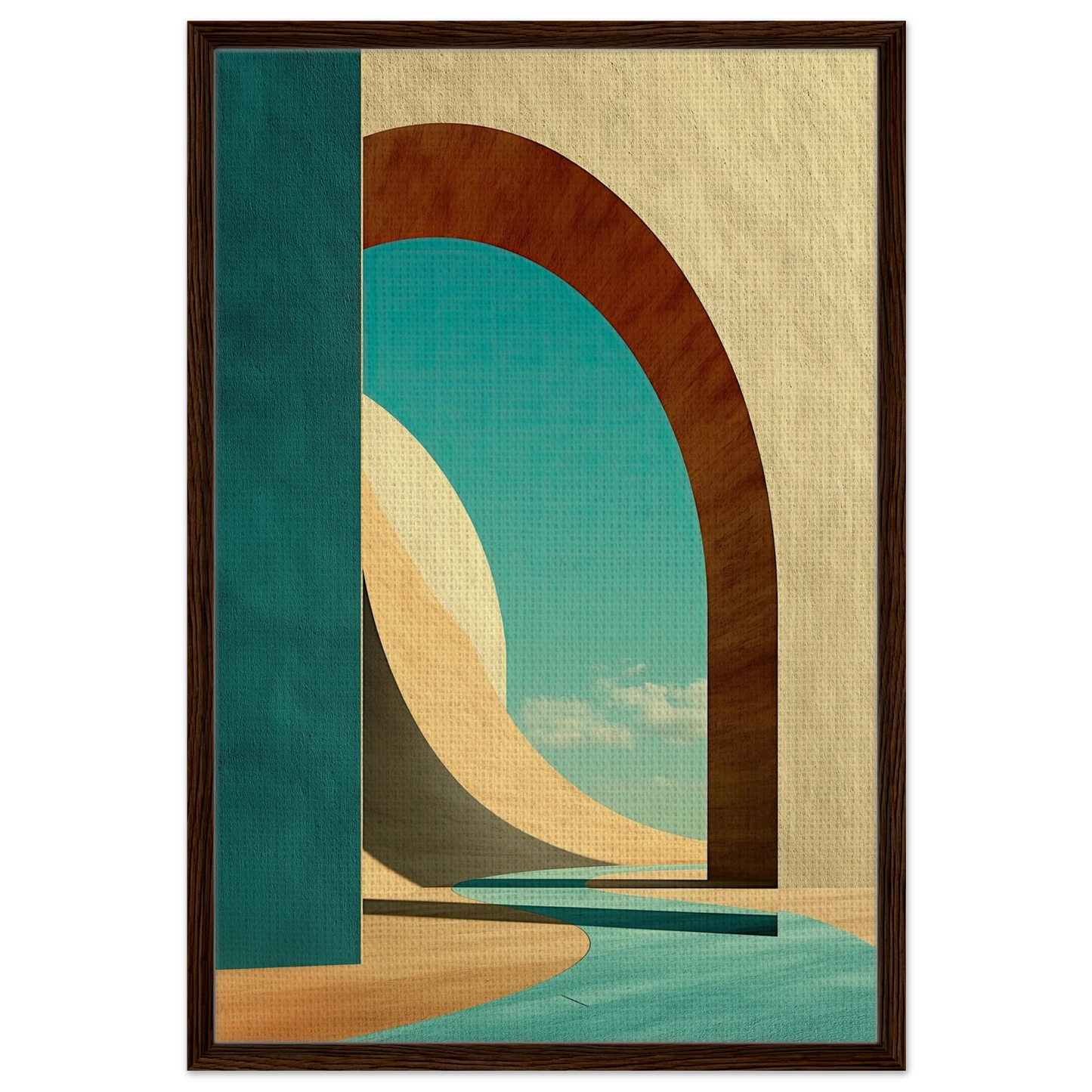 0a172e5d-9497-4a2e-b8c8-1338c7e57c50