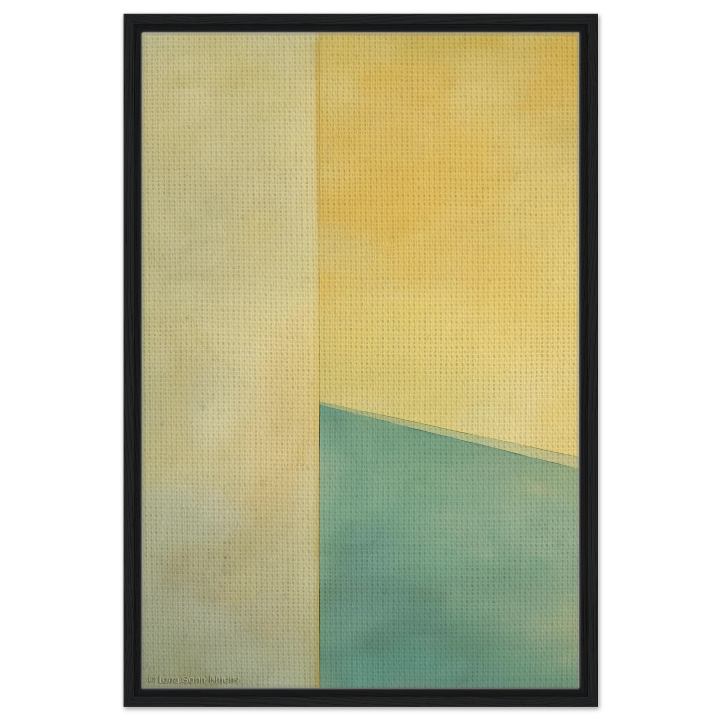 0af72b09-d468-4a14-bf0d-eb7b52e588b5