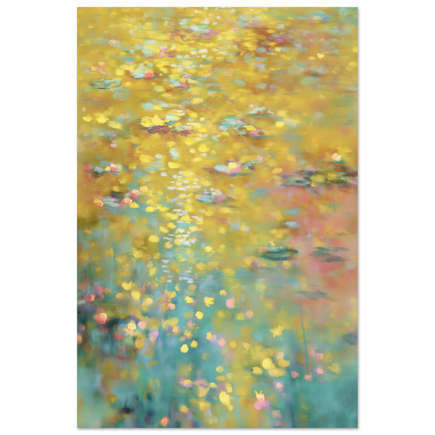 0b10e0d2-8cf0-49a9-b4c9-fbbb3ae16f0e