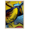 0b967418-8eda-4da1-bfbd-8a3af758ef0b