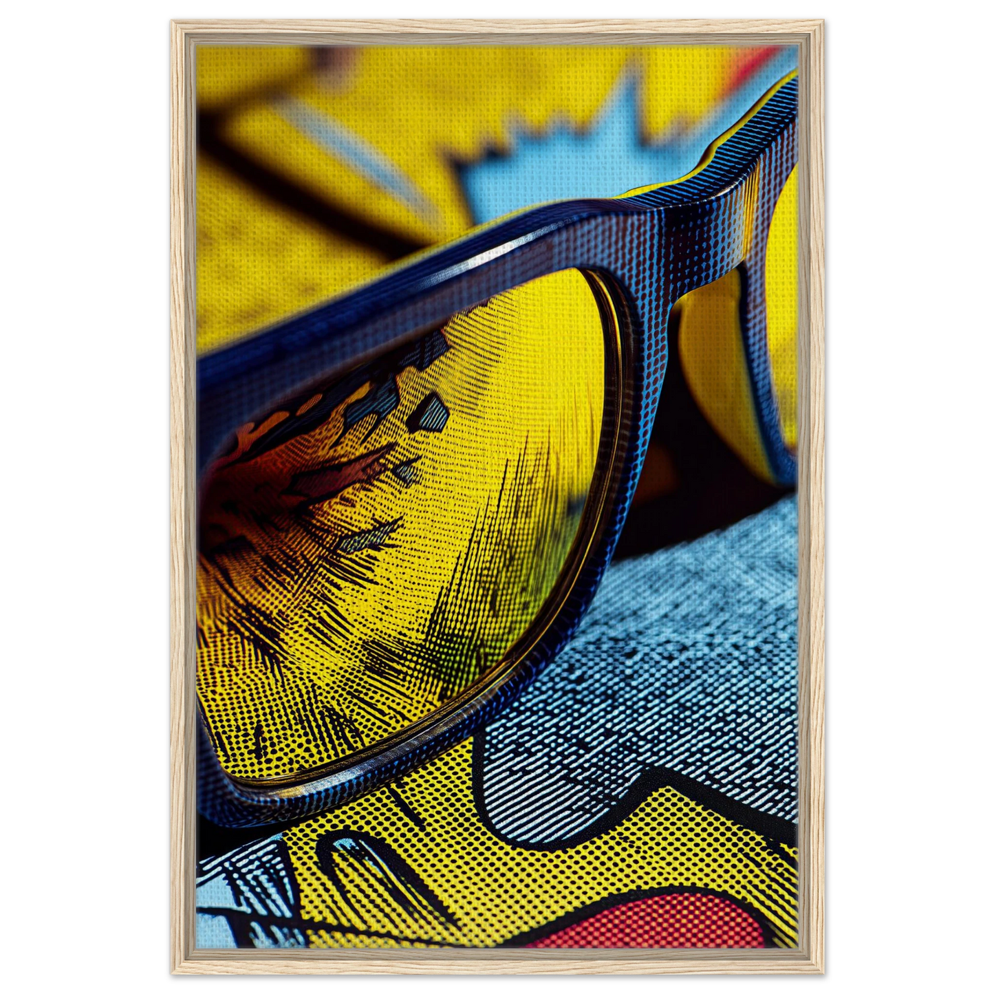0b967418-8eda-4da1-bfbd-8a3af758ef0b