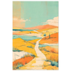 0c4098eb-6fe9-4f88-b4c6-04aa2f8a1a12