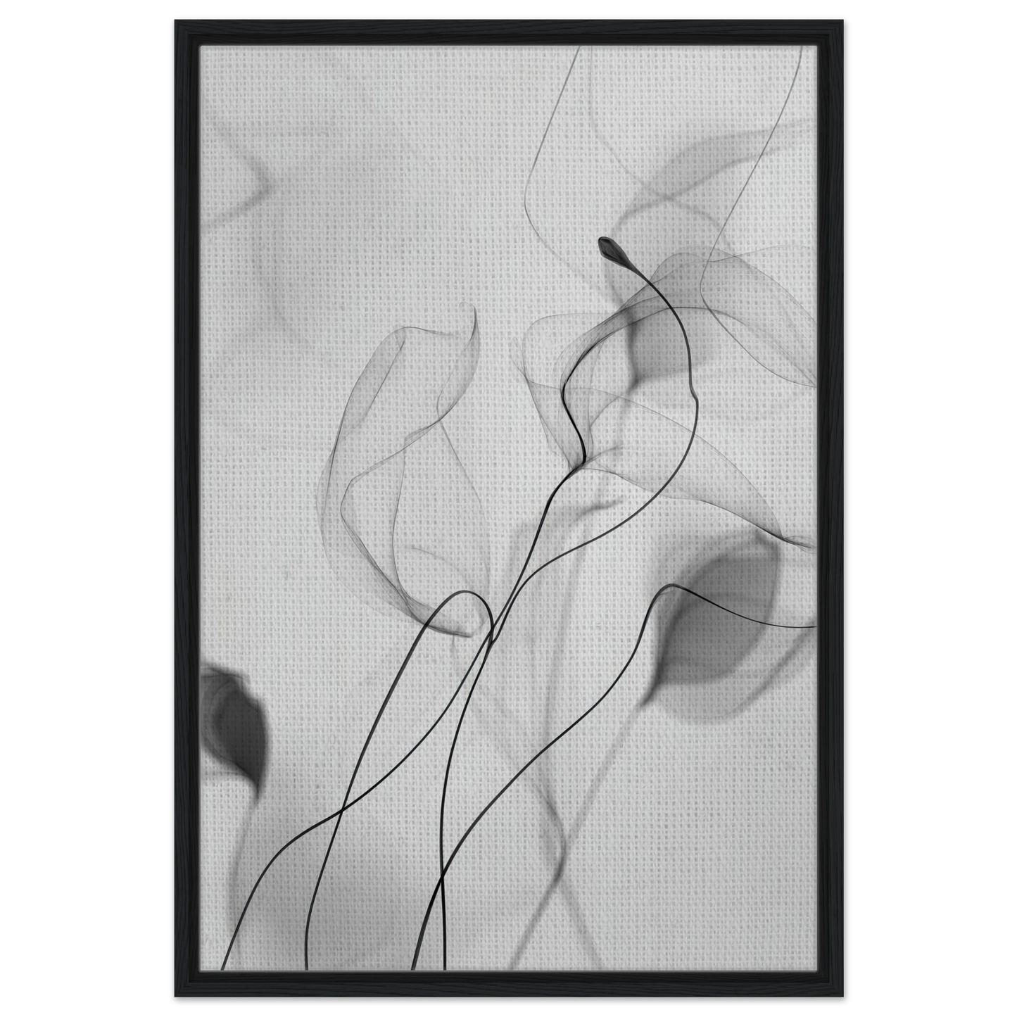 0c6ba366-9939-4216-8f80-2fc4bf01780e