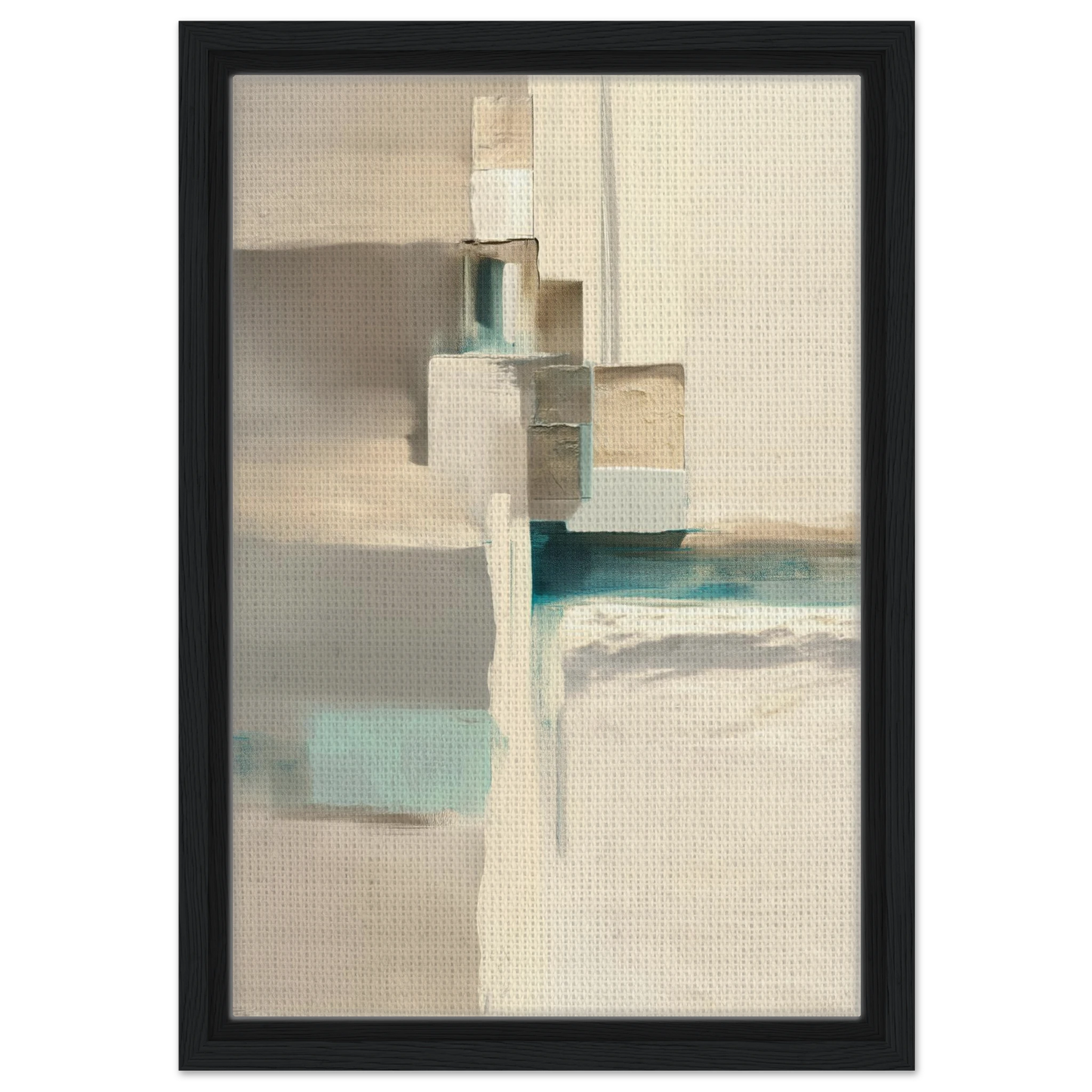 0cd2c034-7c7a-413e-b7ef-b33d7c990d11