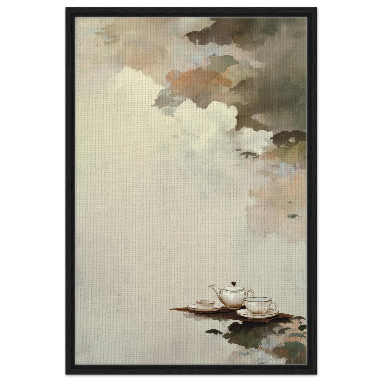 0d08253c-f1bf-4ecb-bb23-5dd30b7b2e09