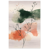 0e05e59b-6b29-48dc-bcd1-24557168b4e7