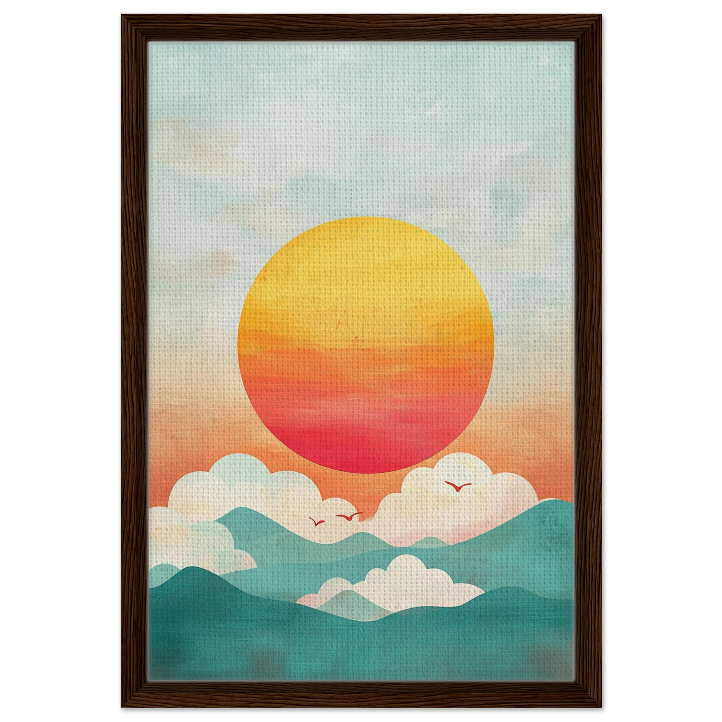 0e445d08-4fa0-488f-846d-bc6b54b5ac0d
