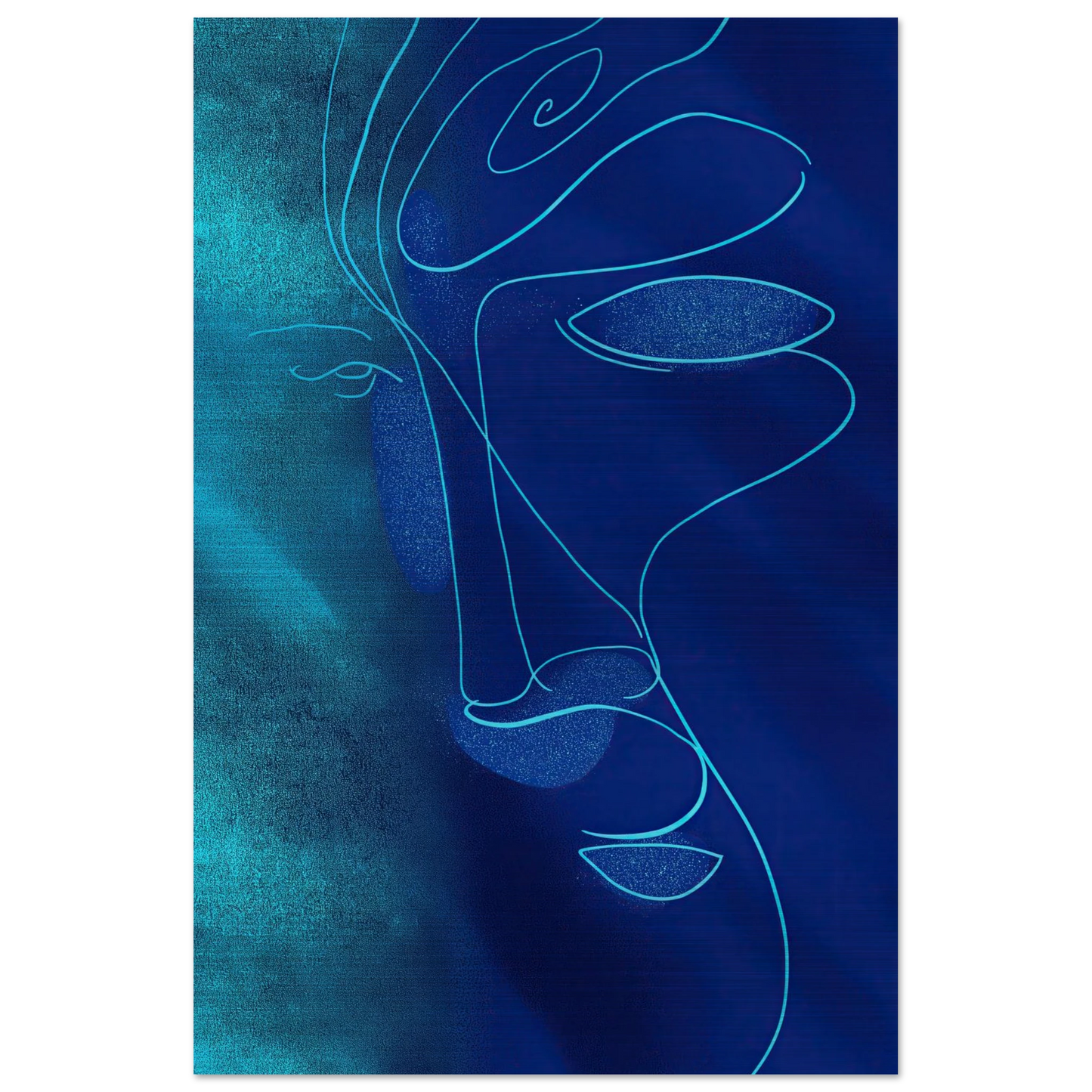 0f18ece2-0278-4891-86fd-11b0ed389c3f