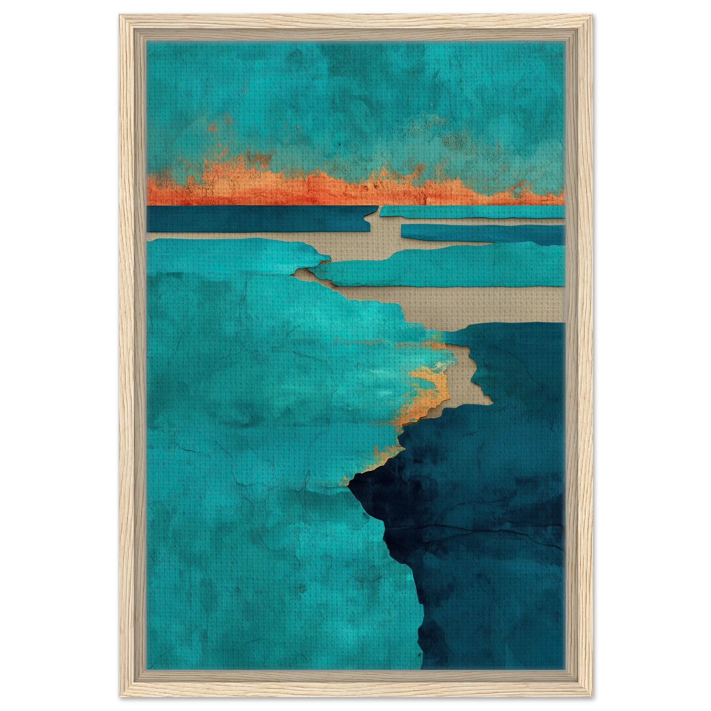 11a9f466-087c-41e7-bc0c-761190d208da