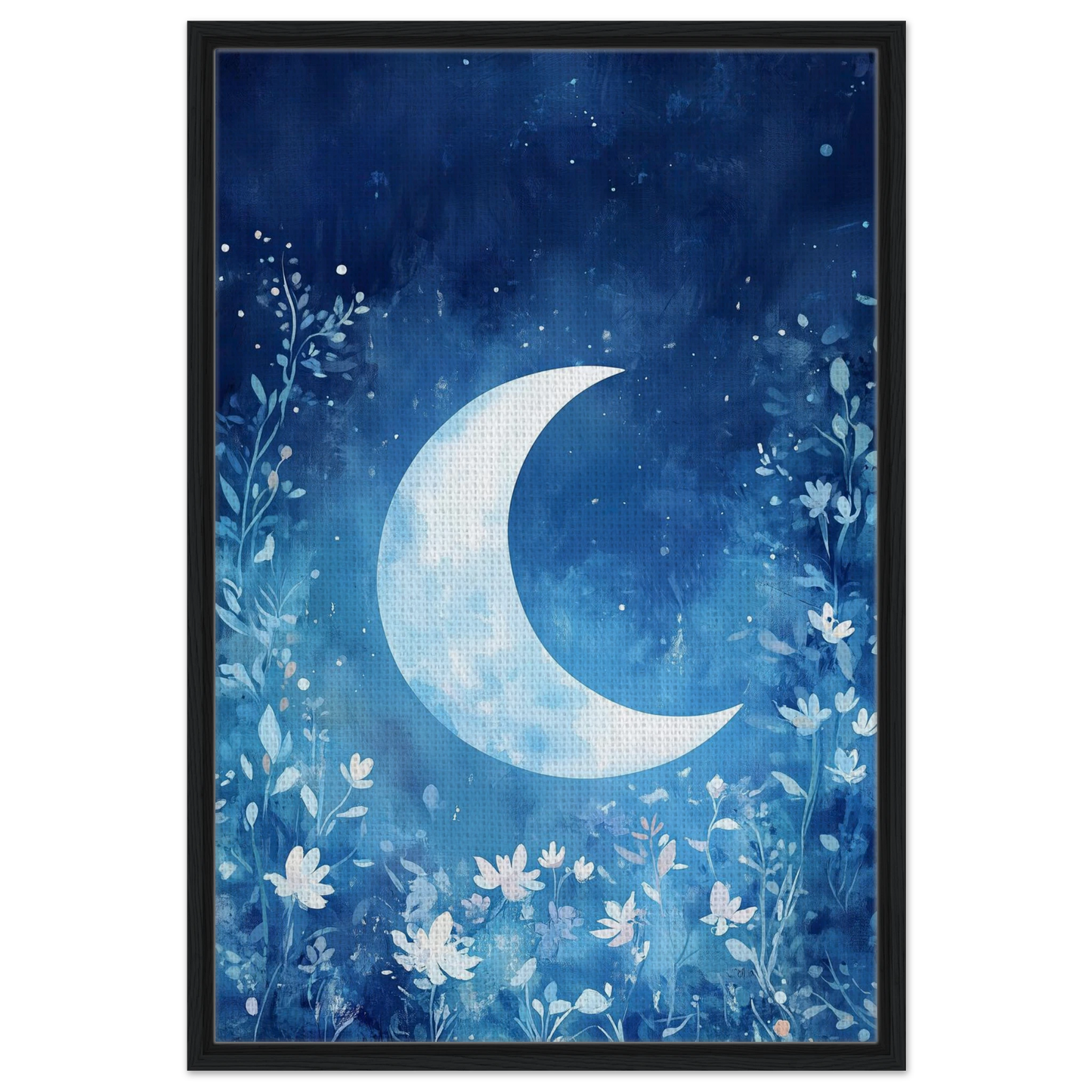 11c2d842-4f6f-4671-a61b-8afee60da2b5