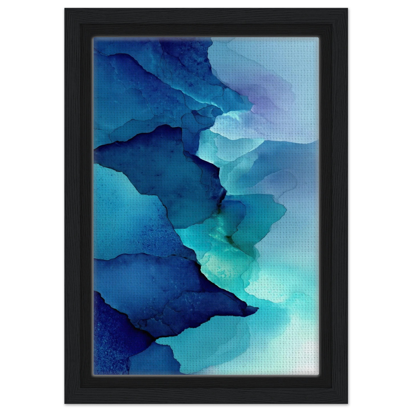 12e6652a-9900-43c4-8799-2312c64a680d