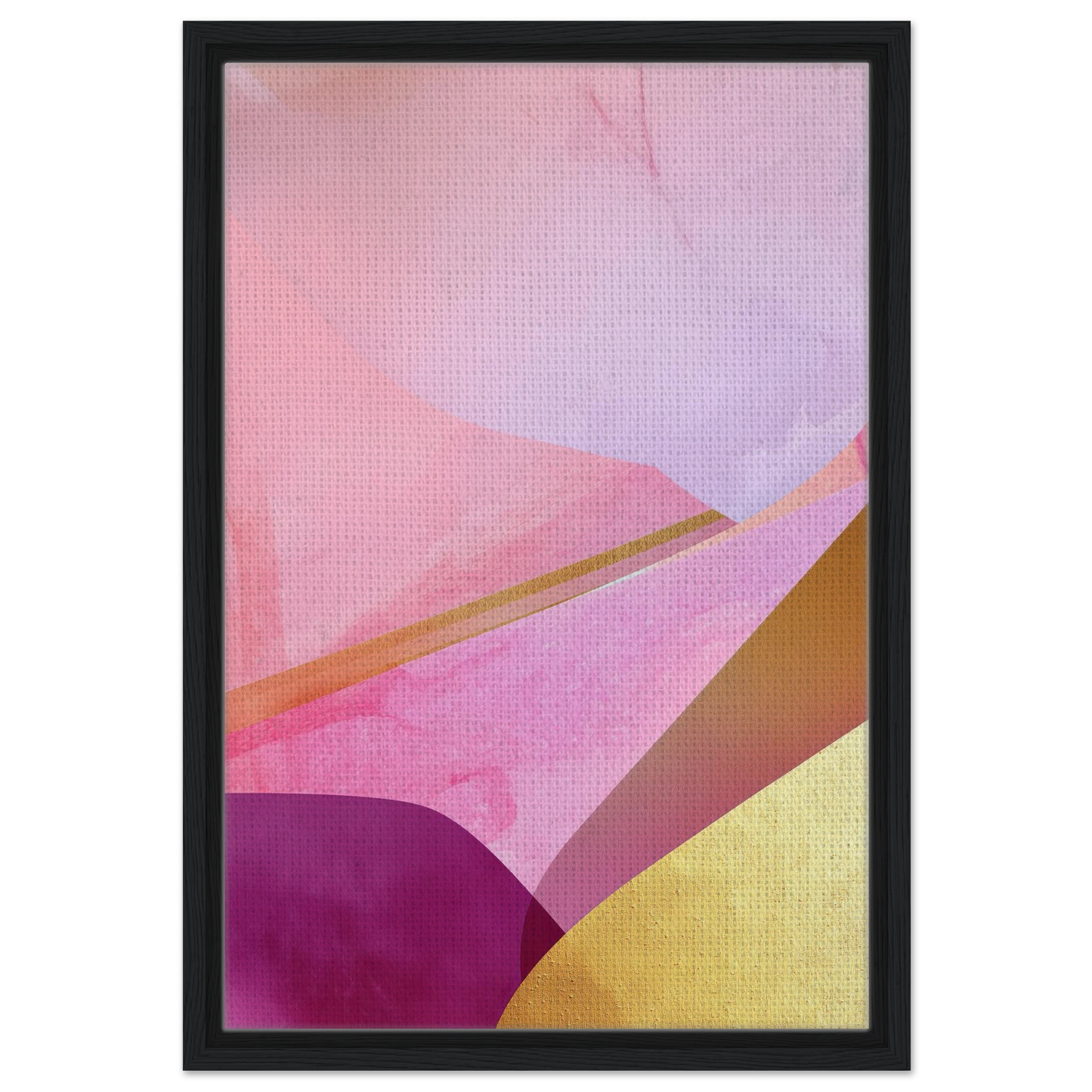 13726c54-3ac4-4e8b-a61f-b1149b8043e7