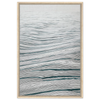 14816c7b-1642-4a4f-87b4-6a1e281b5fdd