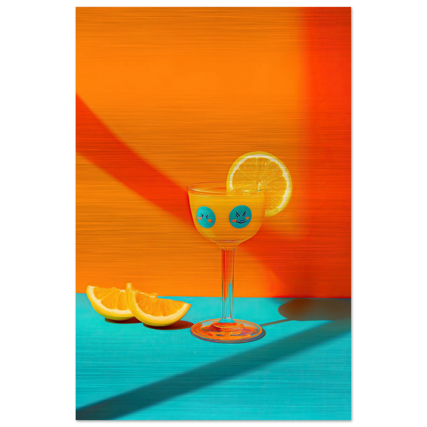 176076bc-2f5b-471b-aea8-0a2e5b2c46f8