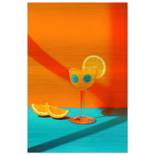 176076bc-2f5b-471b-aea8-0a2e5b2c46f8
