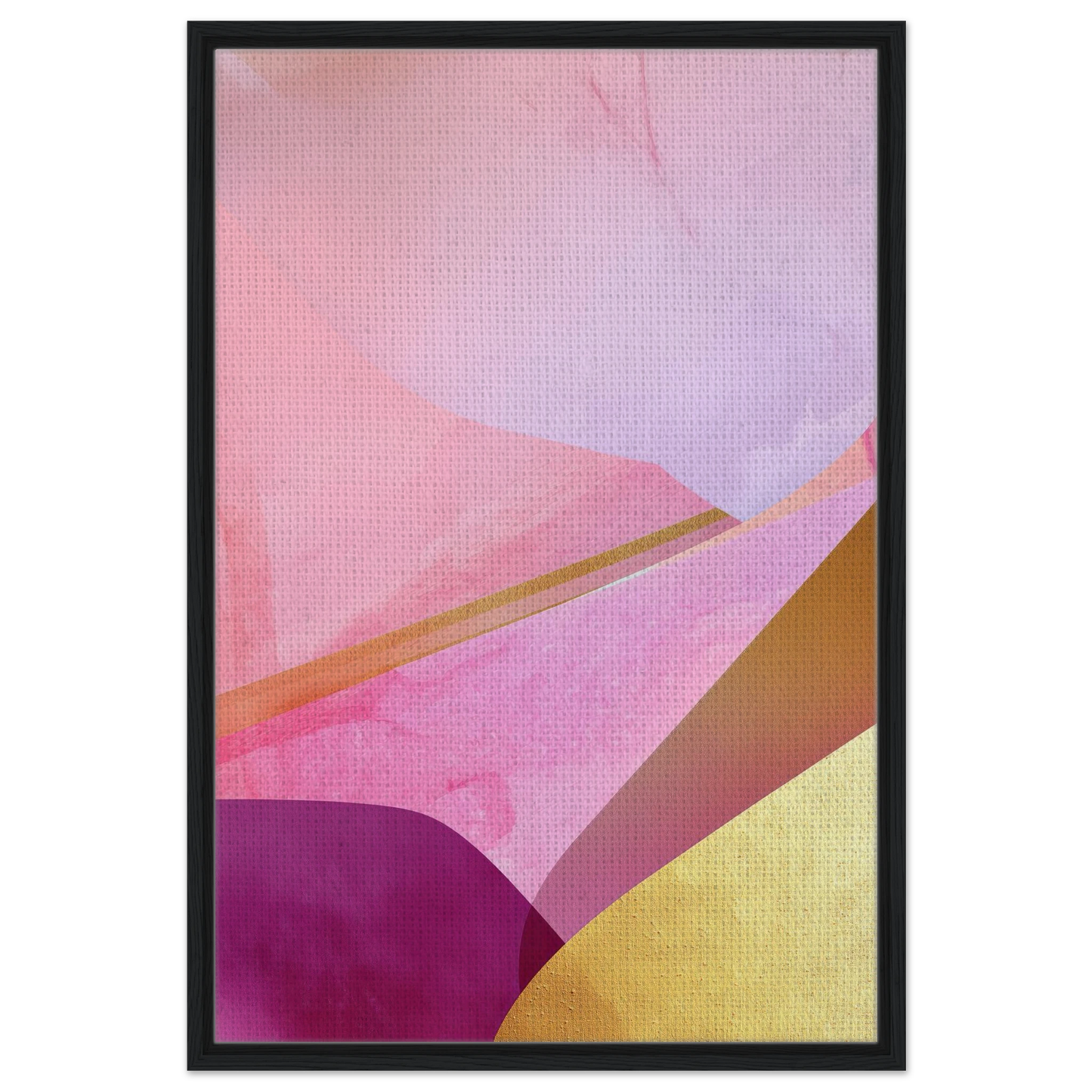 17eb55aa-fb6e-4118-b092-3e596a0e1b77