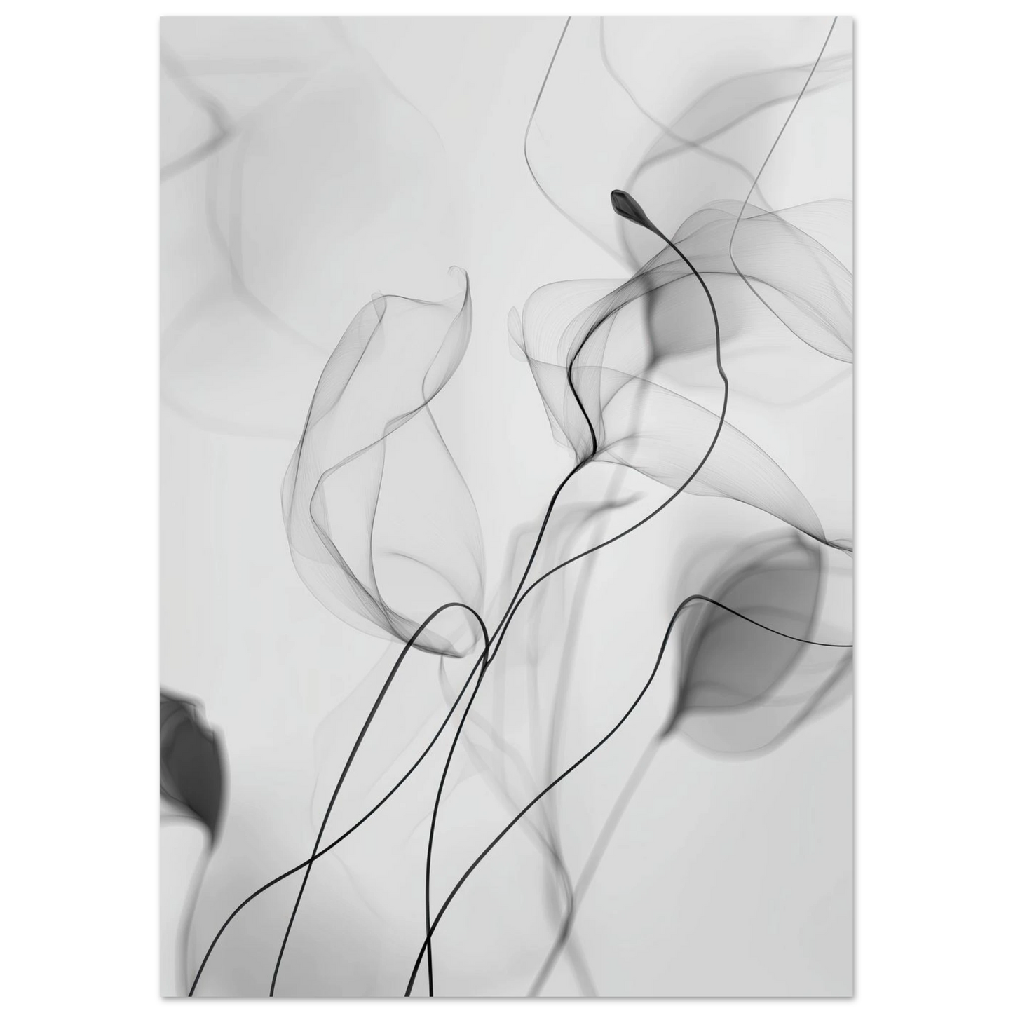 1824b6fd-58d2-4a66-8da1-22002339da8f
