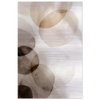 182f0f9c-7036-4ed9-8242-dd40c8b54258