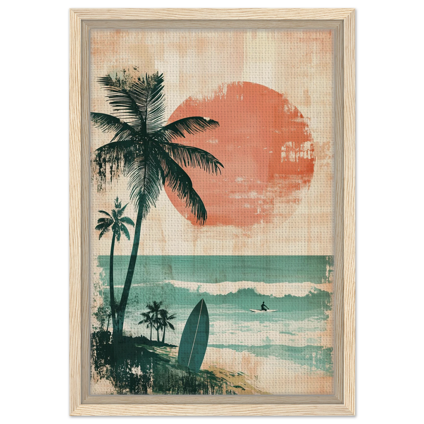 18dce36b-ce64-4f60-a080-2ea1e006c02c