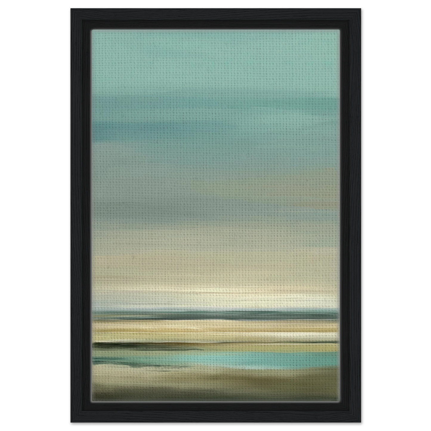 1a2e843e-f249-4904-9b6f-4fc0b44cd890