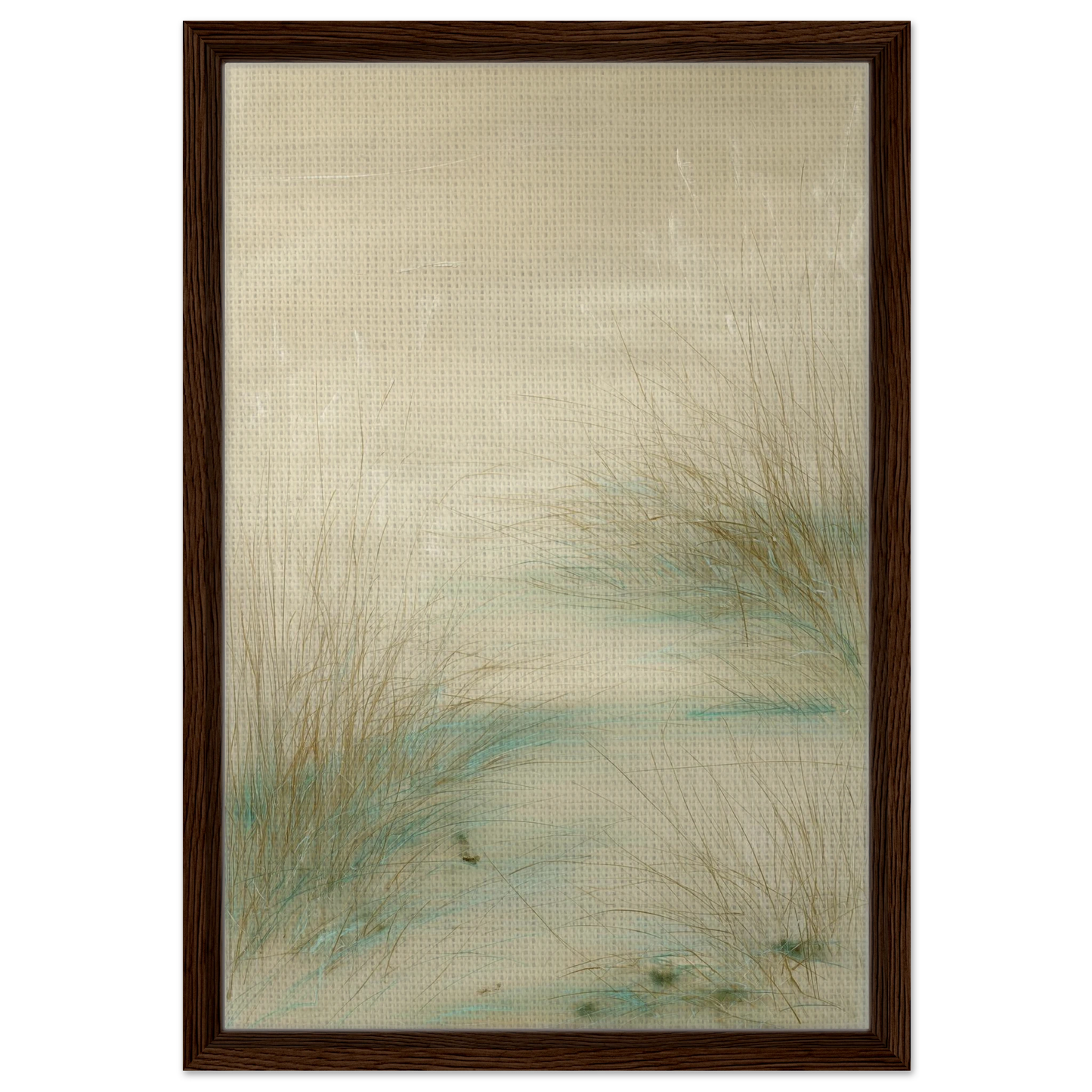 1ad89c15-9542-484a-9650-0512f63e9e95