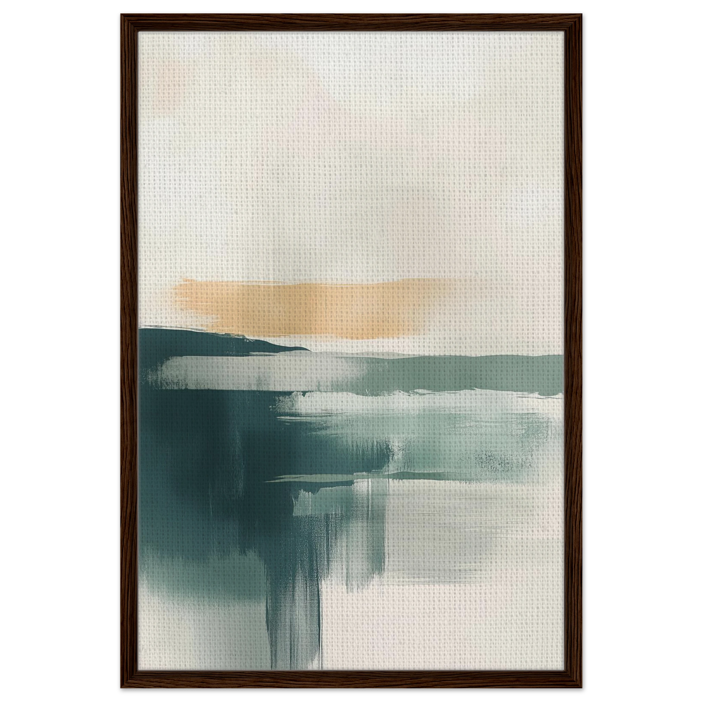 1b1b8469-29e2-4fad-848e-2bd8b90e5d1e