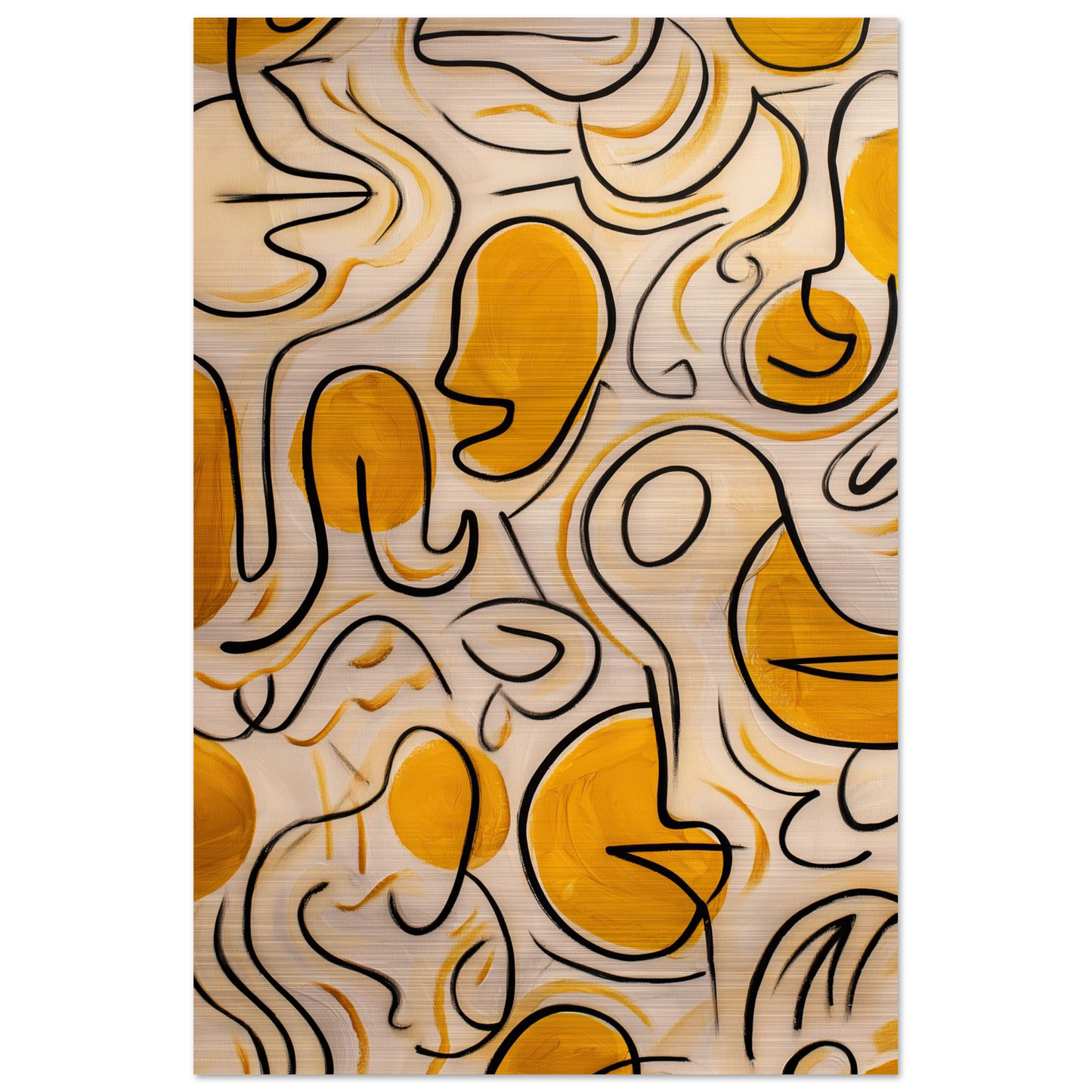 1b2126b8-0092-4476-9559-8293129e76e0