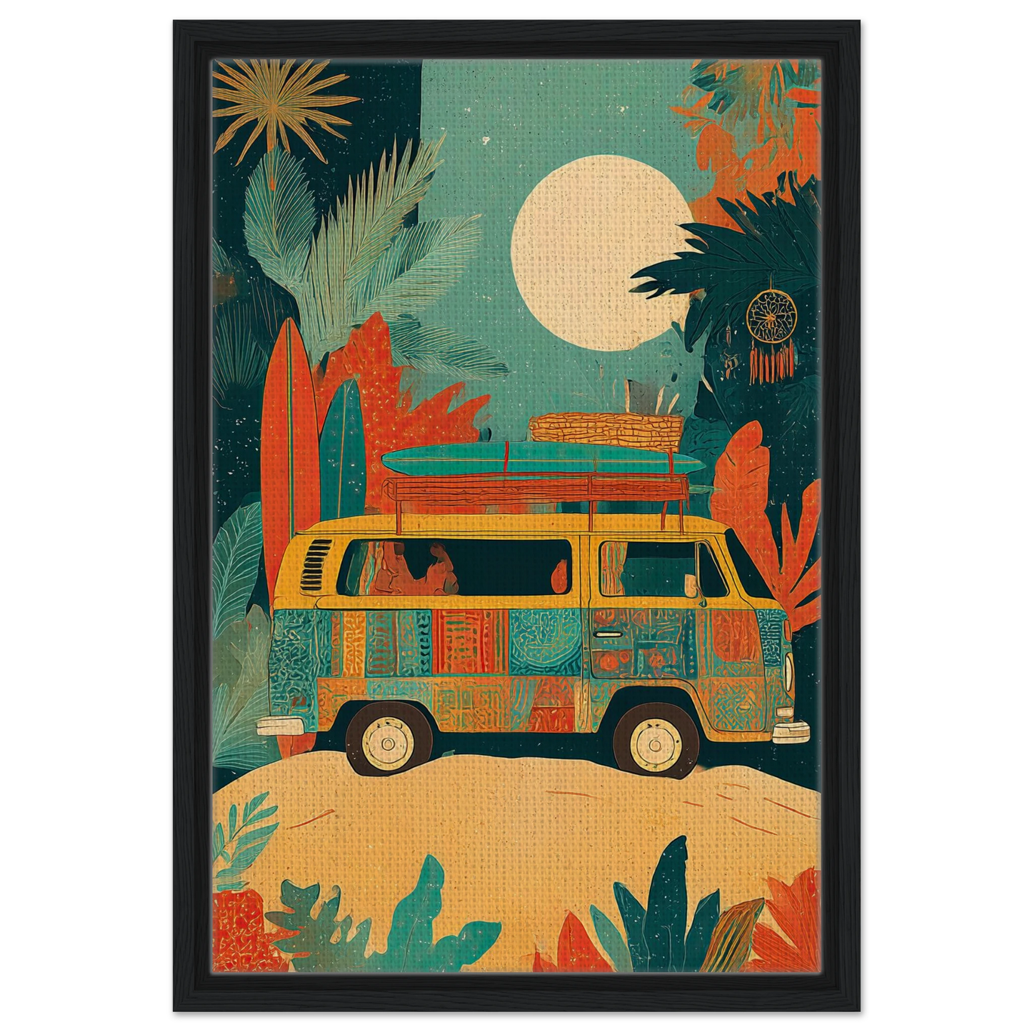 1b4d09fc-dacb-47ce-be5e-c171f4965e94