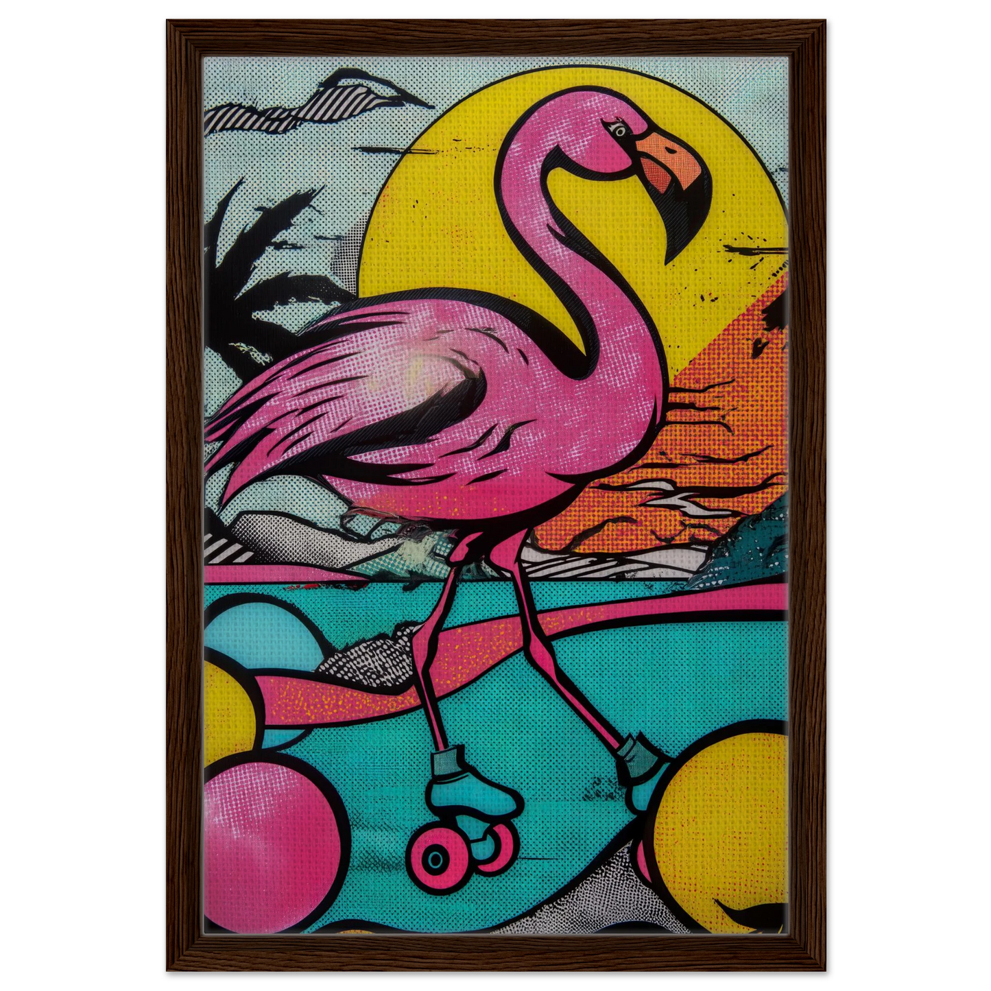1d38e405-a8b4-4e62-ad74-d00eb3133571