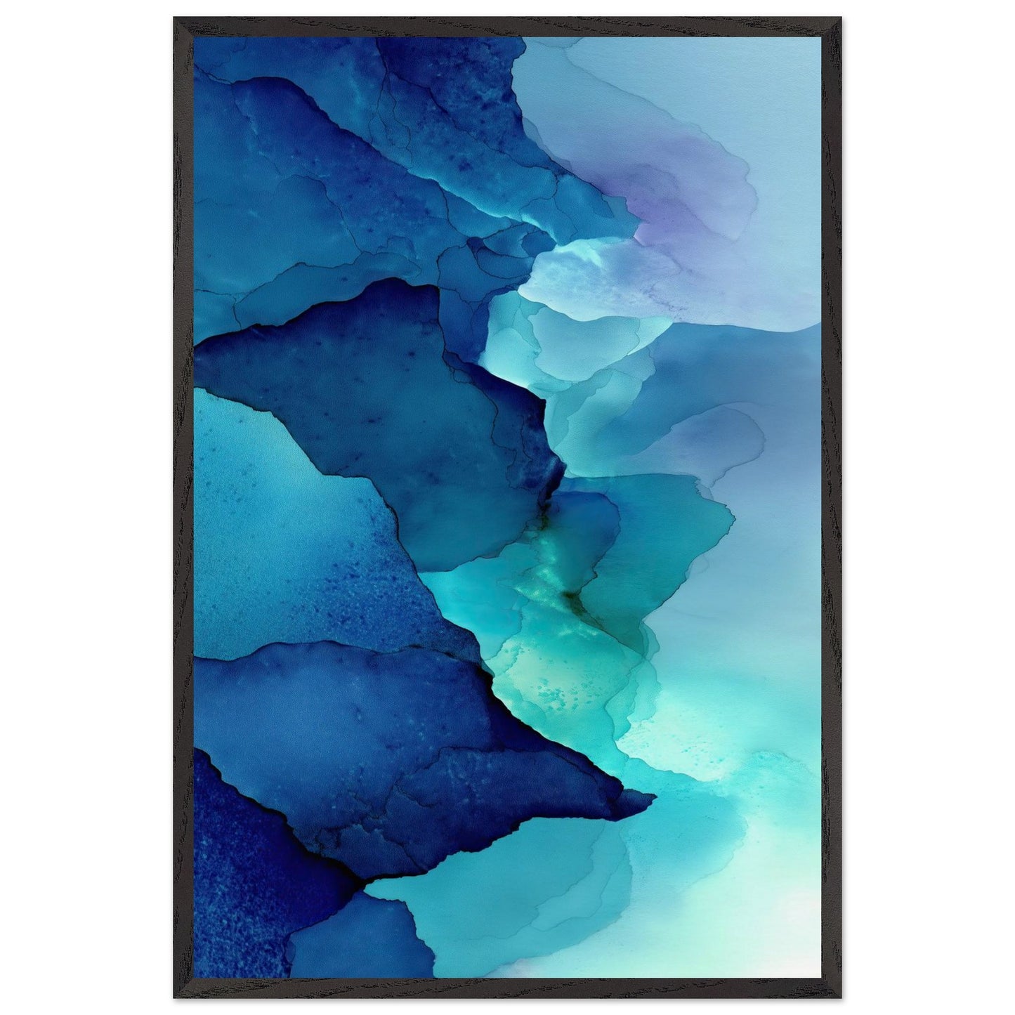 1d4e10fa-1550-49e1-9061-16ebe7b99f65