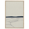 1dfb09be-77c8-40e5-b03c-64bb62034884