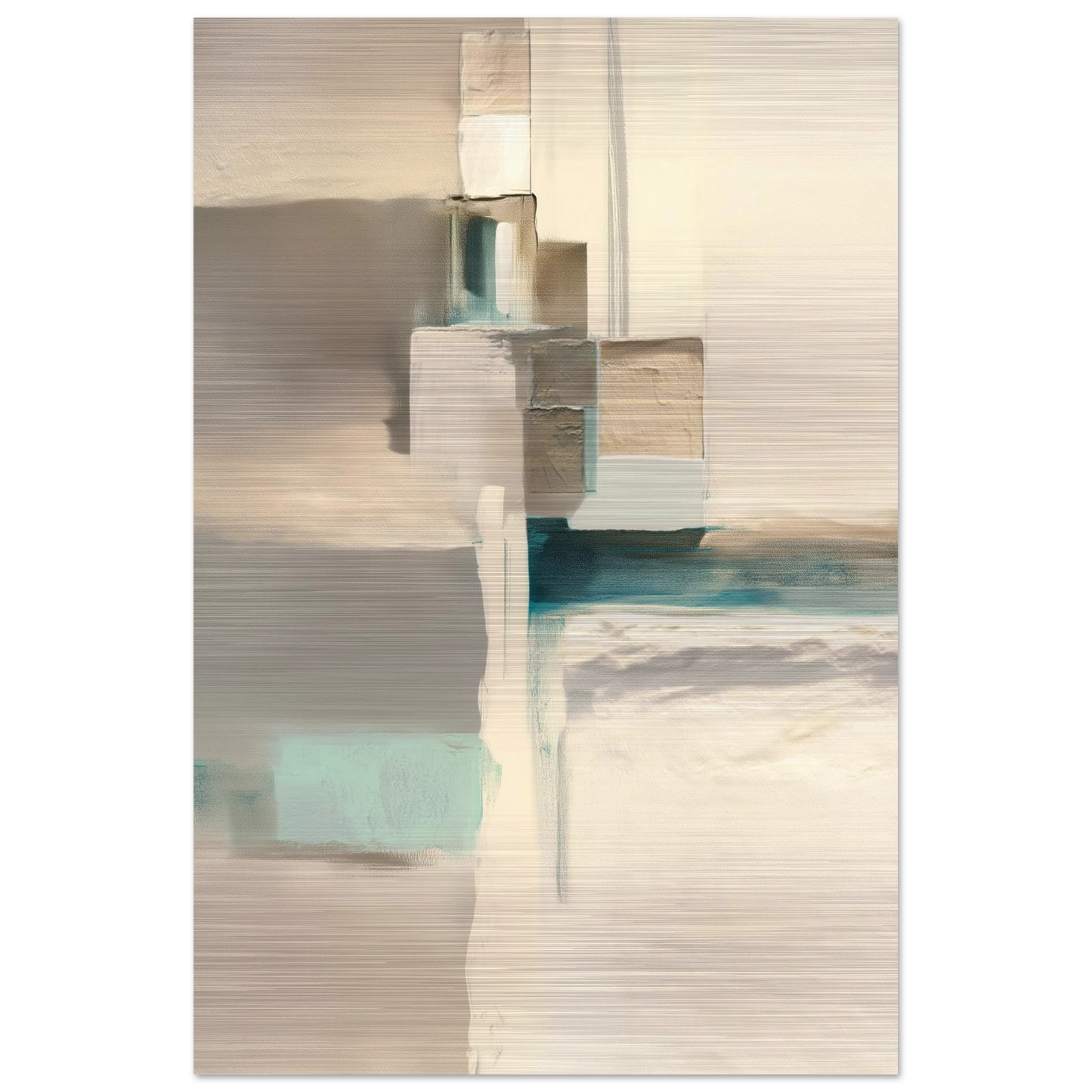 1e6f47ff-49d9-4e74-afbe-a9c2822c0141
