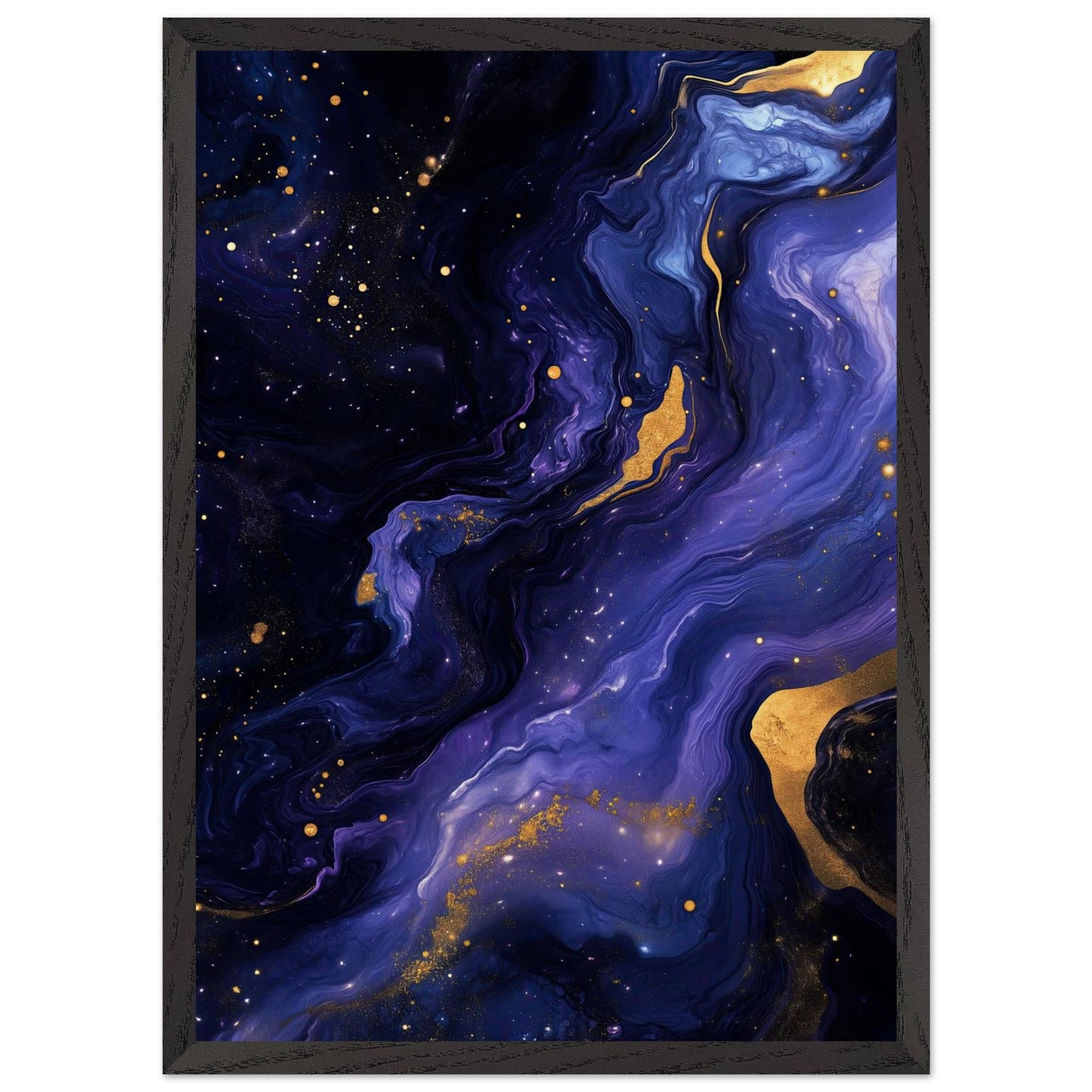 1ee3d6e1-d09e-4361-97bf-2af7ca17696a