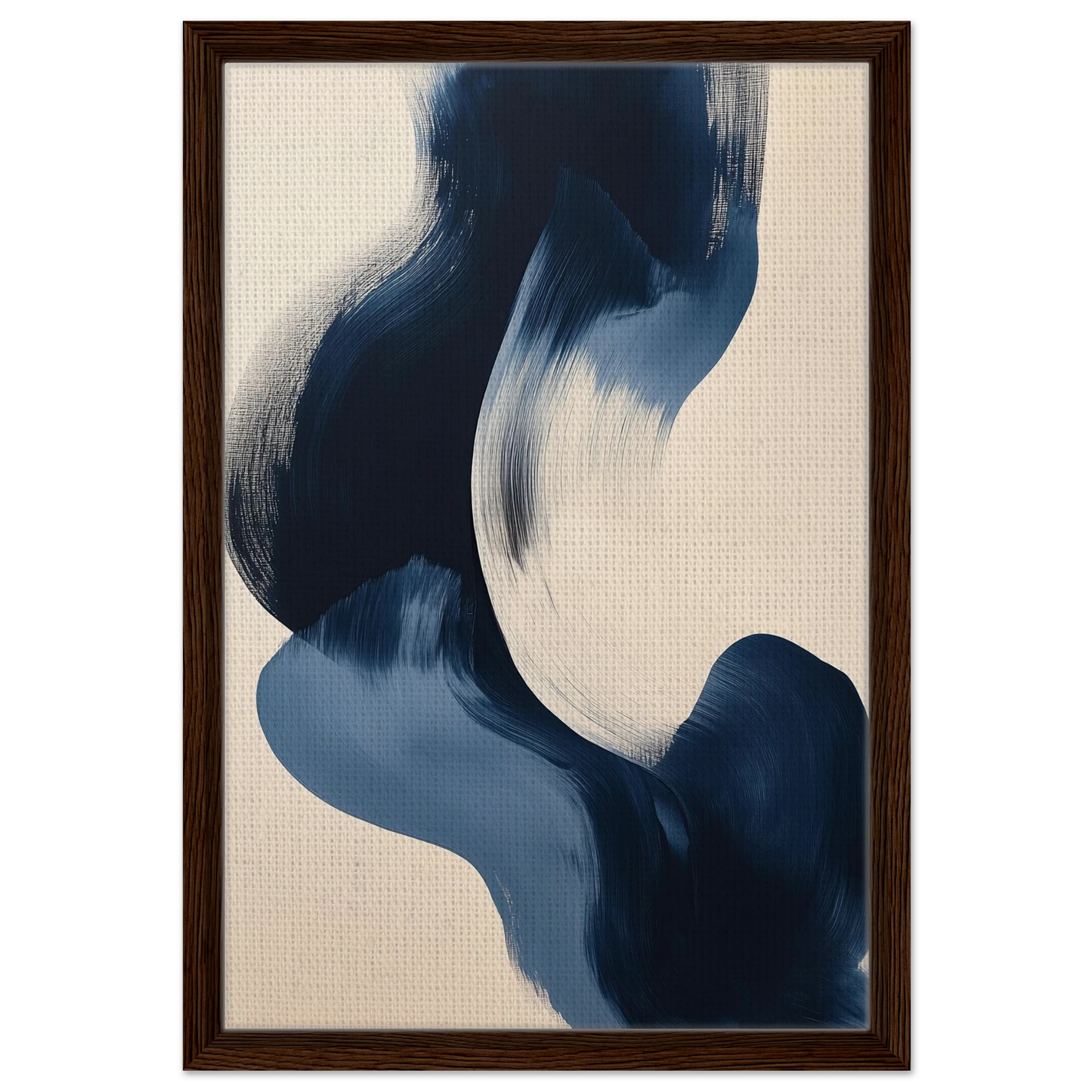 2082762b-ba08-47cd-a73f-67a932bb11bc