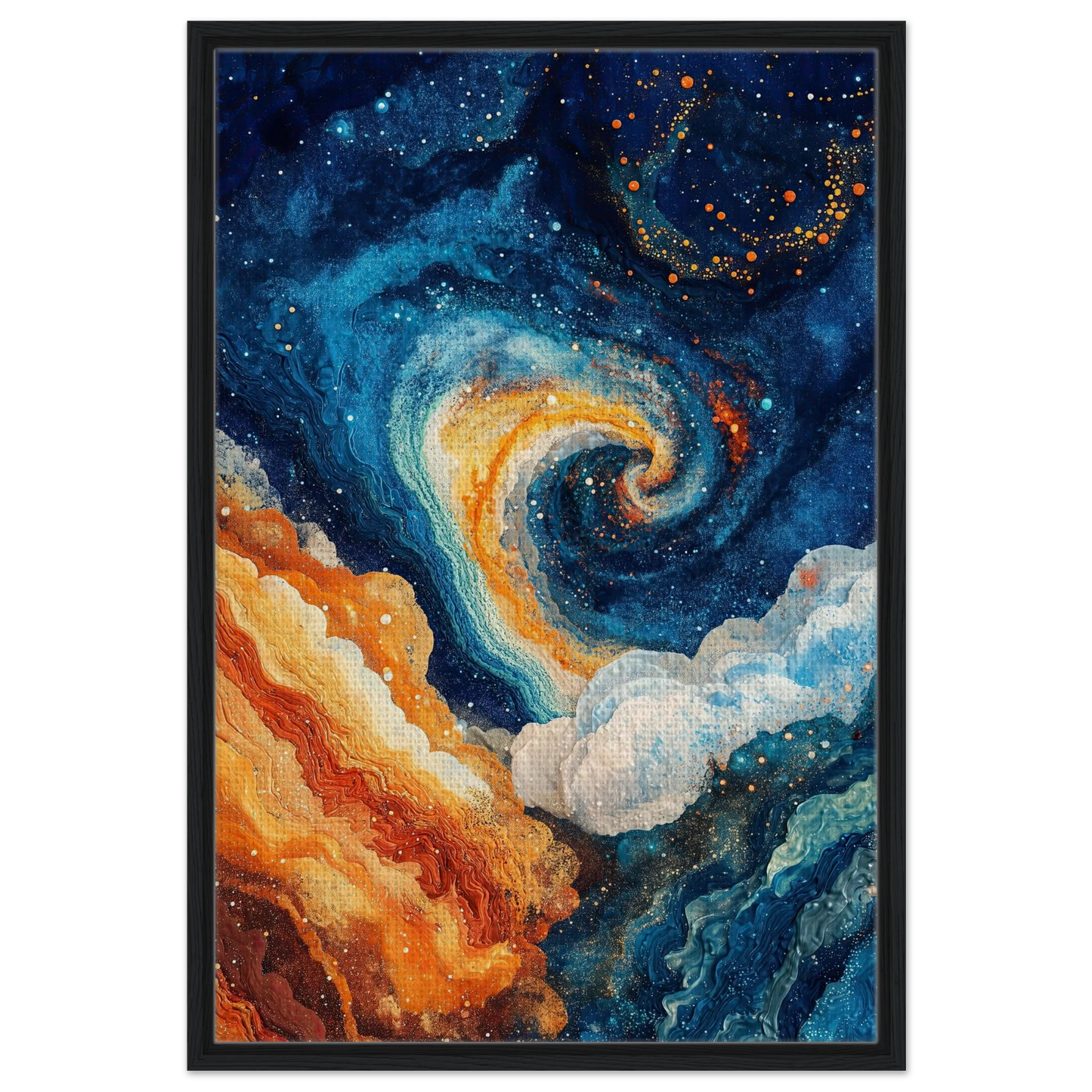21186c60-e6db-4801-9e5e-4c443ad6237c