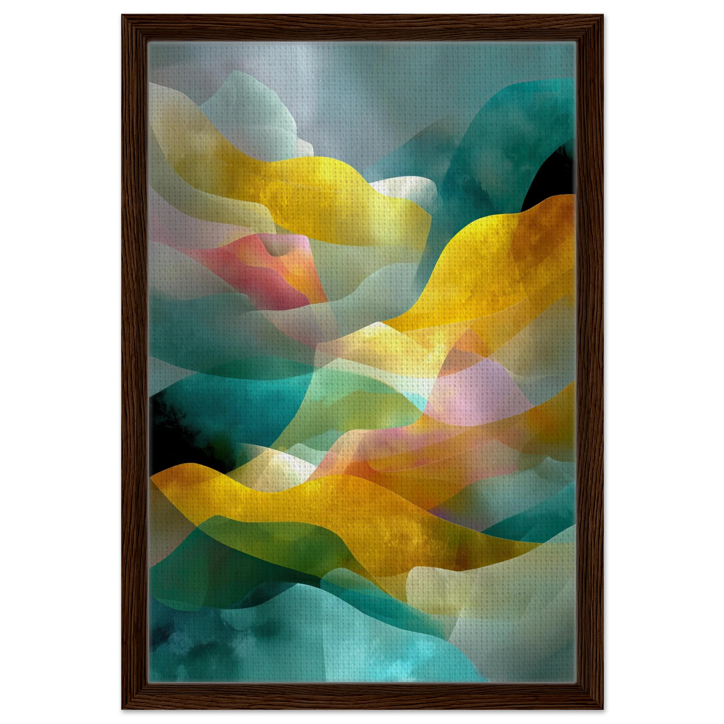 2266f94c-34ce-436e-ac7e-832c41c974b9