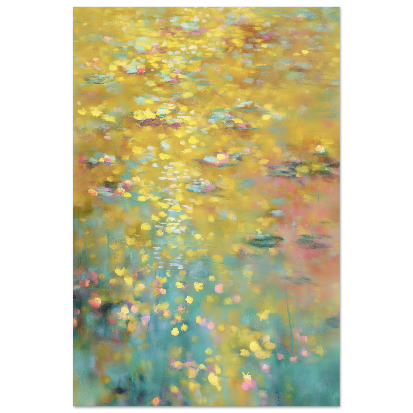 22875957-03ca-4efc-bc28-737d58043581