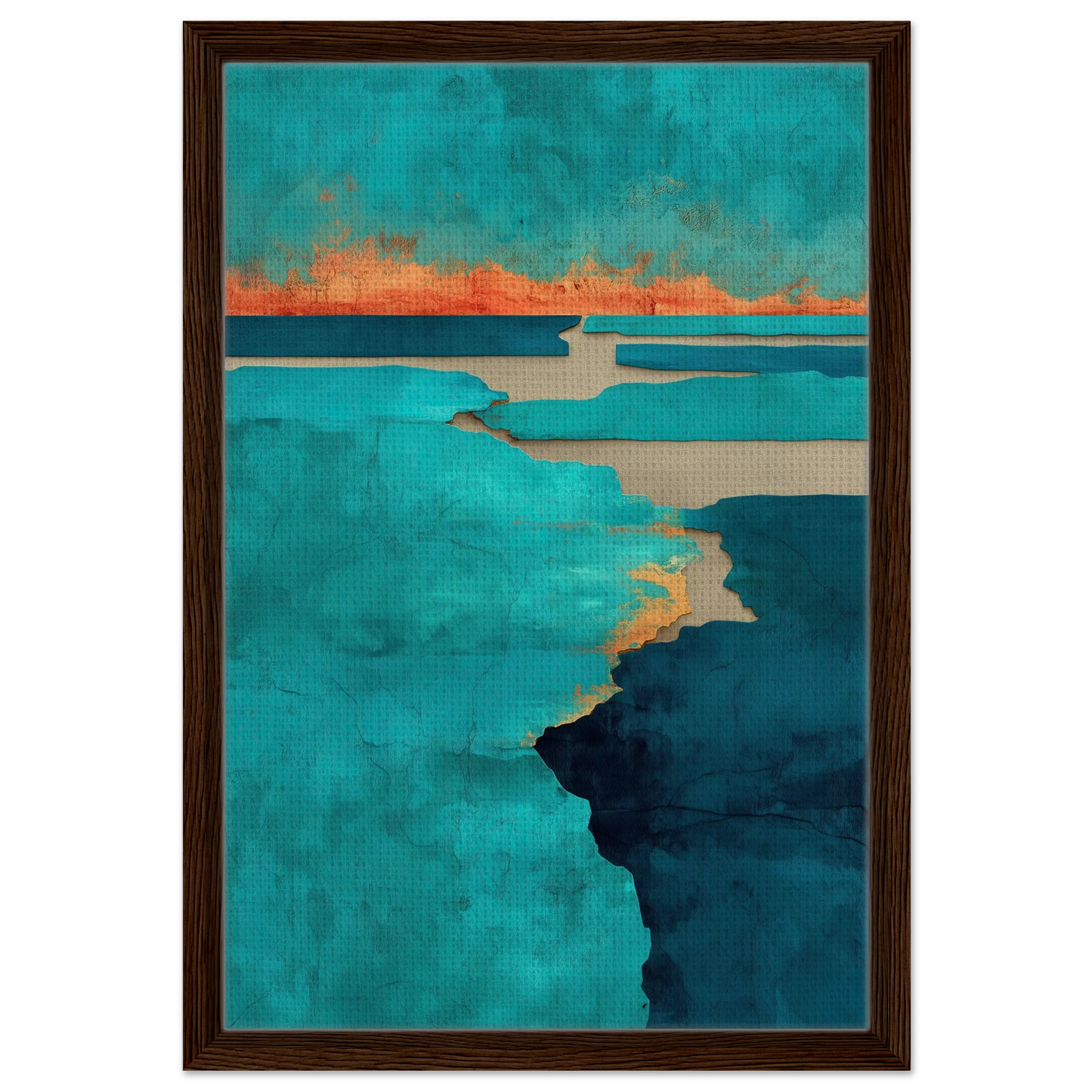 230bb286-e662-4b6c-a5e5-7ea302e671f0