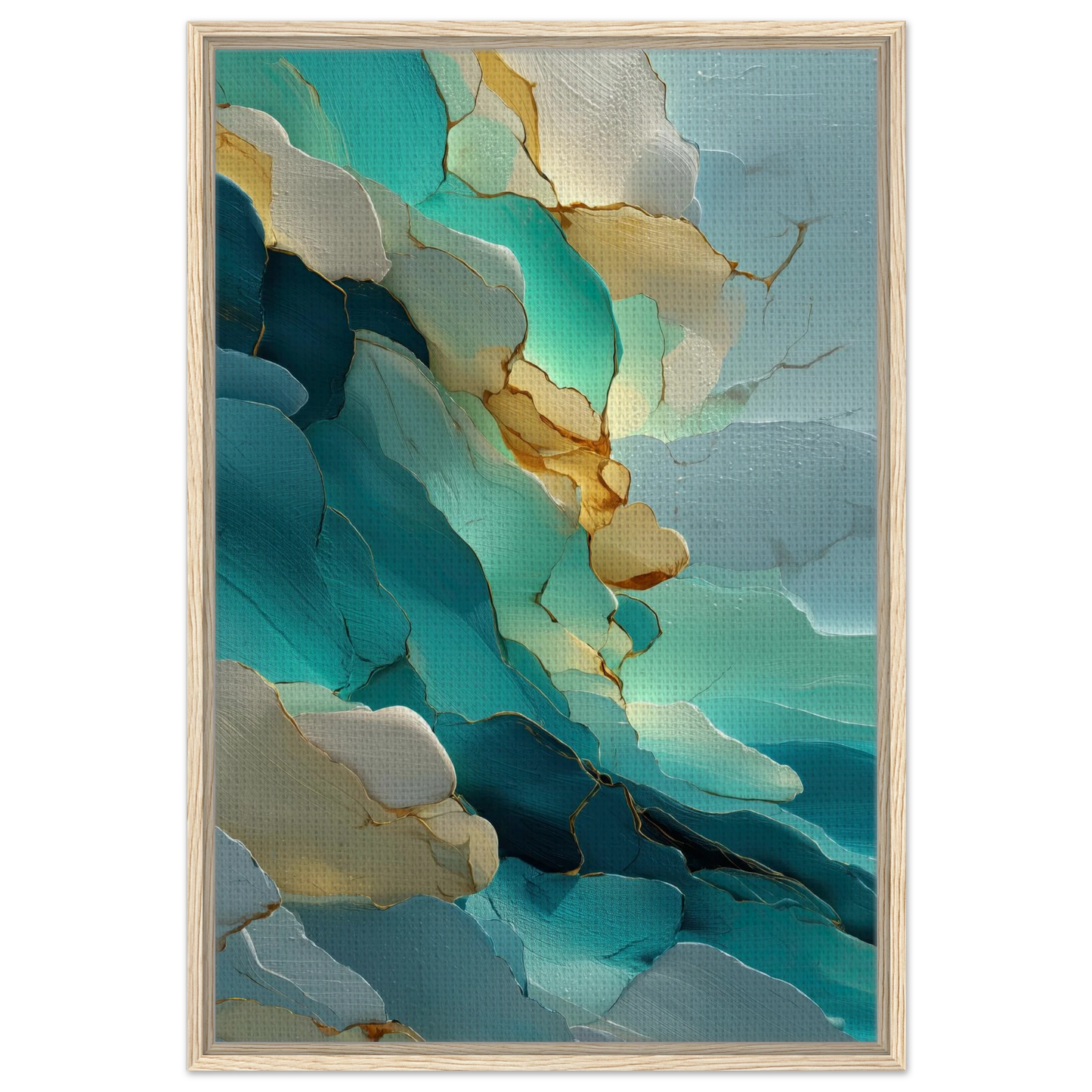 23af5d0f-d822-46f3-9fe8-14966b51e800